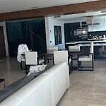 The Mirador Penthouse
