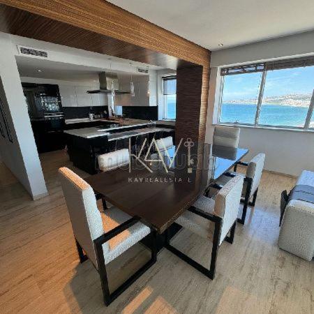 Apartment The Mirador Penthouse *